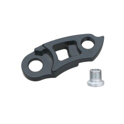 ARKA AKTARICI UZATMA KİTİ MİNİMUM 32T MAKSİMUM 52T - 