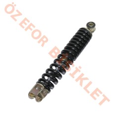 ARKA AMORTİSÖR - BLAZER - 