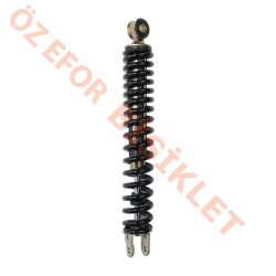 ARKA AMORTİSÖR - MONDIAL TURİSMO - 