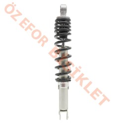 ARKA AMORTİSÖR [ORJİNAL] HONDA ACTIVA 125 - 