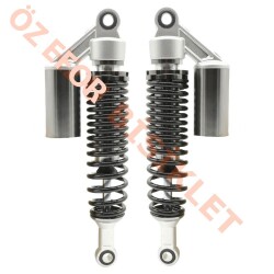 ARKA AMORTİSÖR [TAKIM] - DRIFT L - 