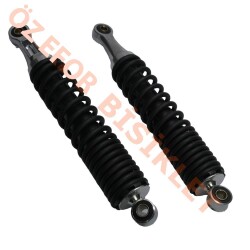 ARKA AMORTİSÖR [TAKIM]
KUBA EGE - RKS SNIPER - 