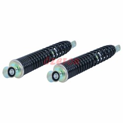 ARKA AMORTİSÖR [TAKIM] PCX [2011-2012] [2013-2017] - 