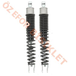 ARKA AMORTİSÖR [TAKIM] PCX [2018-2019] - 