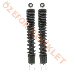 ARKA AMORTİSÖR [TAKIM] PCX [2020-2024] - 