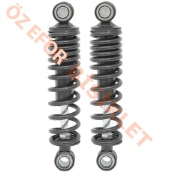 ARKA AMORTİSÖR [TAKIM] - VOLTA VSM - 