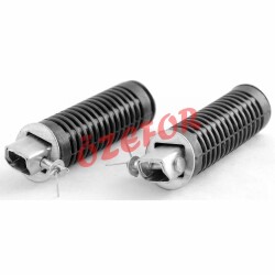 ARKA BASAMAK [TAKIM] CG125 - 