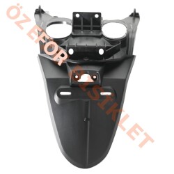 ARKA ÇAMURLUK ARORA CAPPUCINO [ORJİNAL] - 