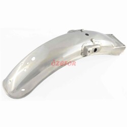 ARKA ÇAMURLUK [KROM] CG - 