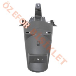 ARKA ÇAMURLUK KUBA TRENDY - 