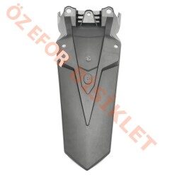 ARKA ÇAMURLUK PCX [2020-
2024] - 