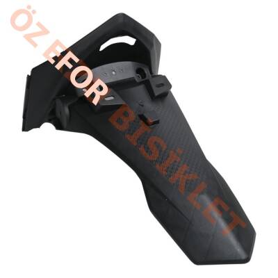 ARKA ÇAMURLUK - RKS NEWLIGHT - 1