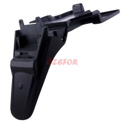 ARKA ÇAMURLUK SPACY - 