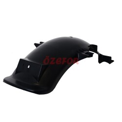 ARKA ÇAMURLUK [STMAX KOBRA 2000] E-BIKE - 