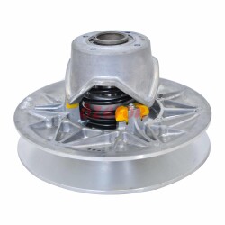 ARKA DEBRİYAJ KOMPLE UTV 550 - 