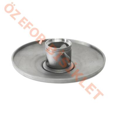 ARKA DEBRİYAJ OYNAR YANAK
[OEM] PCX [2018-2019] - 1
