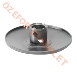 ARKA DEBRİYAJ OYNAR YANAK
[OEM] PCX [2020-2022] - 