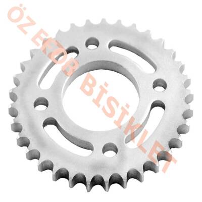 ARKA DİŞLİ 36T CG - 1