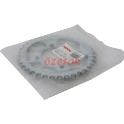 ARKA DİŞLİ 38T CGL - (1)