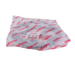 ARKA DİŞLİ 40T BAJAJ PULSAR NS 200 - (1)