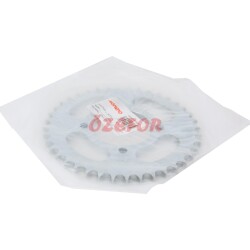 ARKA DİŞLİ 40T YAMAHA YBR - (1)