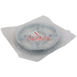 ARKA DİŞLİ 42T CBF 150 - KT - (1)