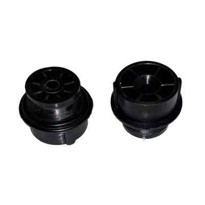 ARKA DİŞLİ PLASTİĞİ SBTG30 [ YERLİ ] - 1