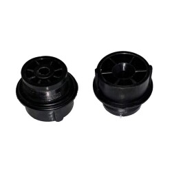 ARKA DİŞLİ PLASTİĞİ SBTG30 [ YERLİ ] - YERLİ