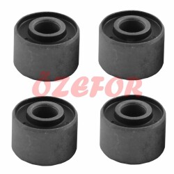 ARKA DİŞLİ TAKOZU CG - 