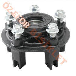 ARKA DİŞLİ TAMBURU - DRIFT L - 