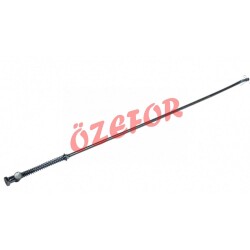ARKA FREN ÇUBUĞU CG - 