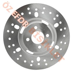 ARKA FREN DİSKİ - ATV 150 - 