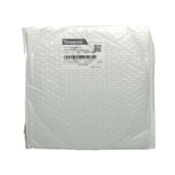 ARKA FREN DİSKİ - CF MOTO NK 250 - SR 250 [ORİJİNAL] - (1)