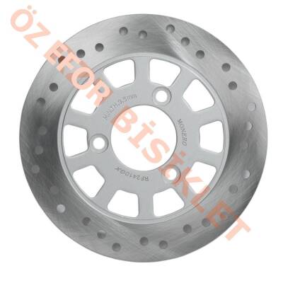 ARKA FREN DİSKİ - RKS
NEWLIGHT - 1