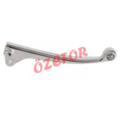 ARKA FREN KOLU ALPHA - ACTIVA S - DYLAN 150 - RKS SPONTINI 110 - 1