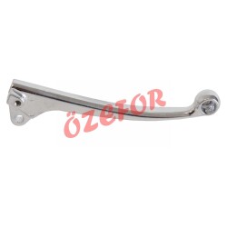 ARKA FREN KOLU ALPHA - ACTIVA S - DYLAN 150 - RKS SPONTINI 110 - 