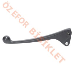 ARKA FREN KOLU [ORJİNAL] HONDA ACTIVA 125 - 