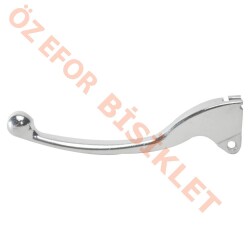 ARKA FREN KOLU PCX [2018-2019] [2020-
2022] - 