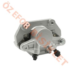 ARKA FREN MERKEZİ ALT - RKS
NEWLIGHT - 