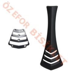 ARKA FREN MERKEZİ ALT - RKS NEWLIGHT YENİ MODEL - 