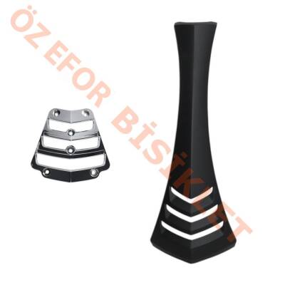 ARKA FREN MERKEZİ ALT - RKS NEWLIGHT YENİ MODEL - 1