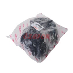 ARKA FREN MÜŞÜRÜ YAYLI CG - SFC - 2