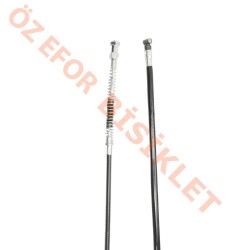 ARKA FREN TELİ ARORA FREEDOM - 