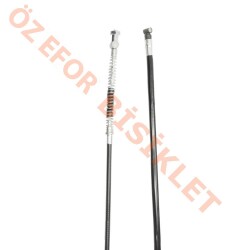 ARKA FREN TELİ KUBA SPACE 50 - 