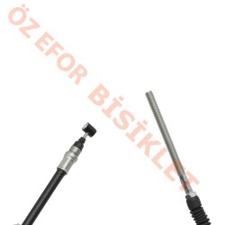 ARKA FREN TELİ SPACY [ORJİNAL] - 