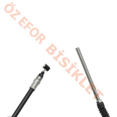 ARKA FREN TELİ SPACY [ORJİNAL] - 1