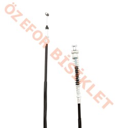 ARKA FREN TELİ TVS JUPITER - 