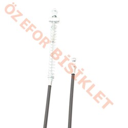 ARKA FREN TELİ VOLTA VSM - 