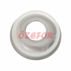 ARKA GÖBEK ÇANAĞI - 