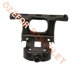 ARKA GRENAJ BAĞLANTI DEMİRİ - RKS SPONTINI 110 - 